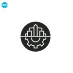 طراحی لوگو صنعتی