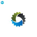 طراحی لوگو صنعتی - تصویر 3