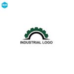 طراحی لوگو صنعتی - تصویر 2