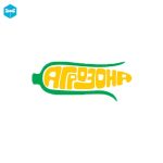 طراحی لوگو ترکیبی