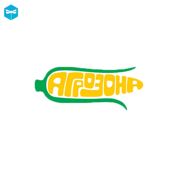 tarahi logo tarkibi-3-min طراحی لوگو ترکیبی - تصویر 1