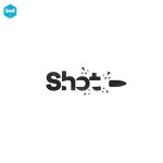 طراحی لوگو ترکیبی - تصویر 3