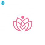 طراحی لوگو نشان