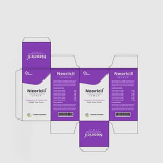 طراحی جعبه فوری