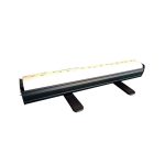 رول آپ مشکی عرض 85 سانت - تصویر 4